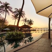 Бассейны preview