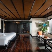 Номера preview