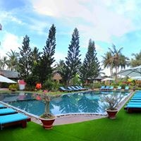 Бассейны preview