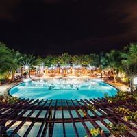 Бассейны preview