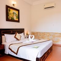 Номера preview