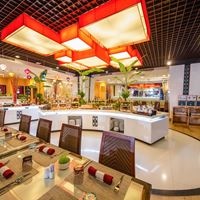 Рестораны preview