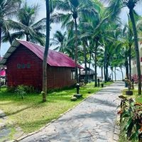 Номера preview