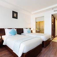 Номера preview