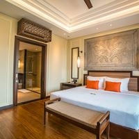 Номера preview