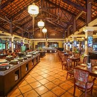 Рестораны preview