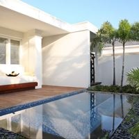 Номера preview