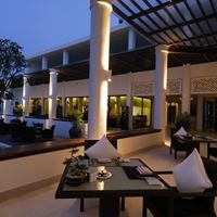 Рестораны preview