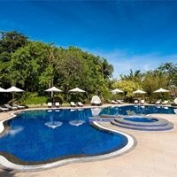 Бассейны preview