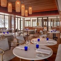 Рестораны preview