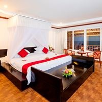 Номера preview