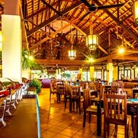 Рестораны preview