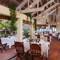 Рестораны preview