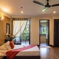 Номера preview