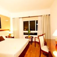 Номера preview