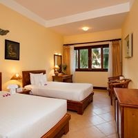 Номера preview