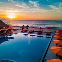 Бассейны preview