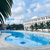 Бассейны preview