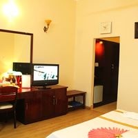 Номера preview