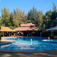 Бассейны preview