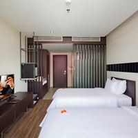 Номера preview