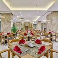 Рестораны preview