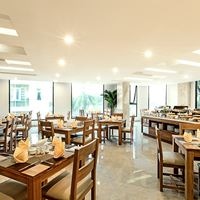 Рестораны preview