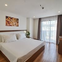 Номера preview