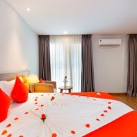 Номера preview