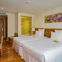 Номера preview