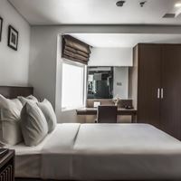 Номера preview