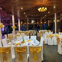 Рестораны preview