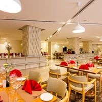 Рестораны preview