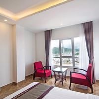 Номера preview