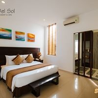 Номера preview