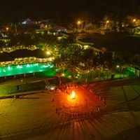 Рестораны preview