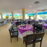 Рестораны preview