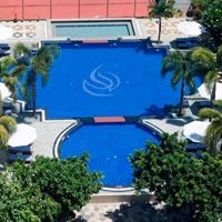 Бассейны preview