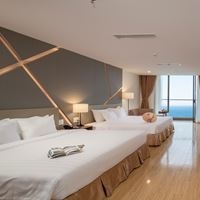 Номера preview