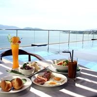 Бассейны preview