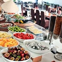 Рестораны preview