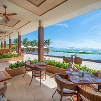 Рестораны preview