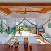 Номера preview