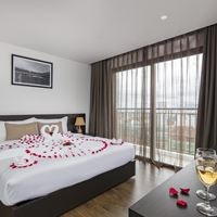 Номера preview