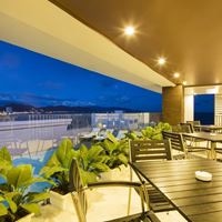 Рестораны preview