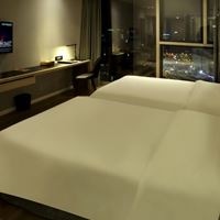 Номера preview