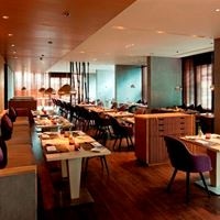 Рестораны preview