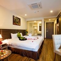 Номера preview