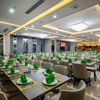 Рестораны preview