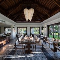 Рестораны preview